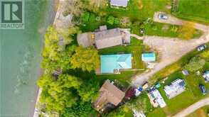 618 South Coast Drive Nanticoke