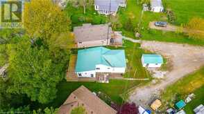 618 South Coast Drive Nanticoke