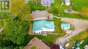 618 SOUTH COAST Drive Nanticoke