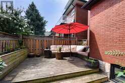 185 Fairleigh Avenue S Hamilton