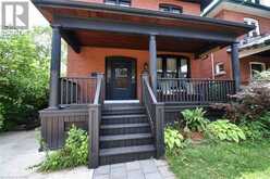 185 Fairleigh Avenue S Hamilton