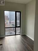 15 QUEEN Street S Unit# 714 Hamilton