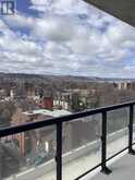 15 QUEEN Street S Unit# 714 Hamilton