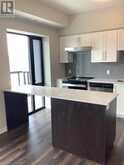 15 QUEEN Street S Unit# 714 Hamilton