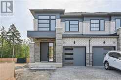 27 KINGFISHER Drive Hamilton