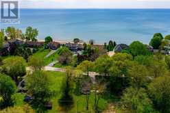 10340 LAKESHORE Road Port Colborne