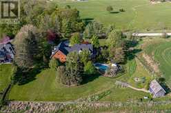 1480 SAWMILL Road Ancaster