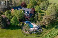 1480 SAWMILL Road Ancaster