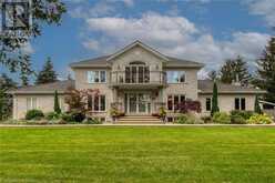 200 Green Mountain Road E Stoney Creek