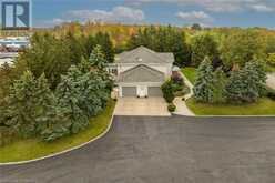 200 Green Mountain Road E Stoney Creek