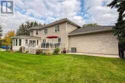 200 Green Mountain Road E Stoney Creek