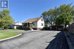 647 LIMERIDGE Road E Hamilton