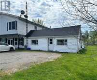 1572 NORTH SHORE Drive Dunnville