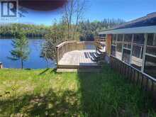 1130 Bull Lake Road Arden