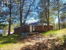 1130 Bull Lake Road Arden