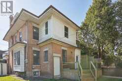 76 SPADINA Avenue Hamilton