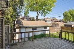 76 SPADINA Avenue Hamilton