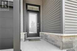 8974 Willoughby Drive Unit# 36 Niagara Falls