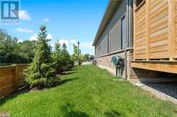 8974 Willoughby Drive Unit# 36 Niagara Falls