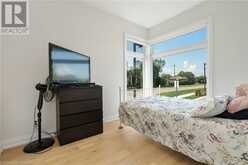 8974 WILLOUGHBY Drive Unit# 36 Niagara Falls