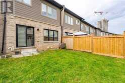 391 ATHABASCA Common Oakville