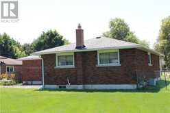 6751 DEMETRE Crescent Niagara Falls