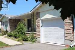 6751 DEMETRE Crescent Niagara Falls