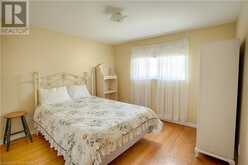 6751 DEMETRE Crescent Niagara Falls