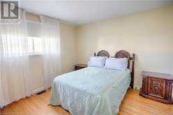 6751 DEMETRE Crescent Niagara Falls