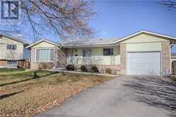 6751 DEMETRE Crescent Niagara Falls