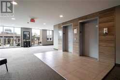 5010 Corporate Drive Unit# 230 Burlington