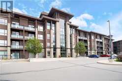 5010 Corporate Drive Unit# 230 Burlington