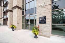 5010 Corporate Drive Unit# 230 Burlington