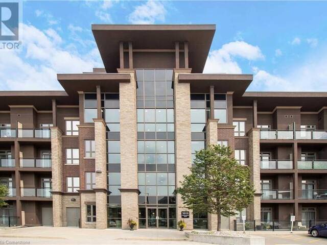 5010 Corporate Drive Unit# 230 Burlington Ontario