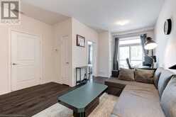 95 Wilson Street W Unit# 204 Ancaster