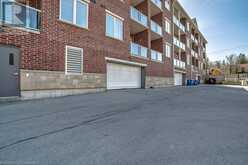 95 Wilson Street W Unit# 204 Ancaster