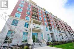 2750 KING Street E Unit# 106 Hamilton