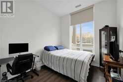 2750 KING Street E Unit# 106 Hamilton