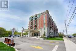 2750 KING Street E Unit# 106 Hamilton