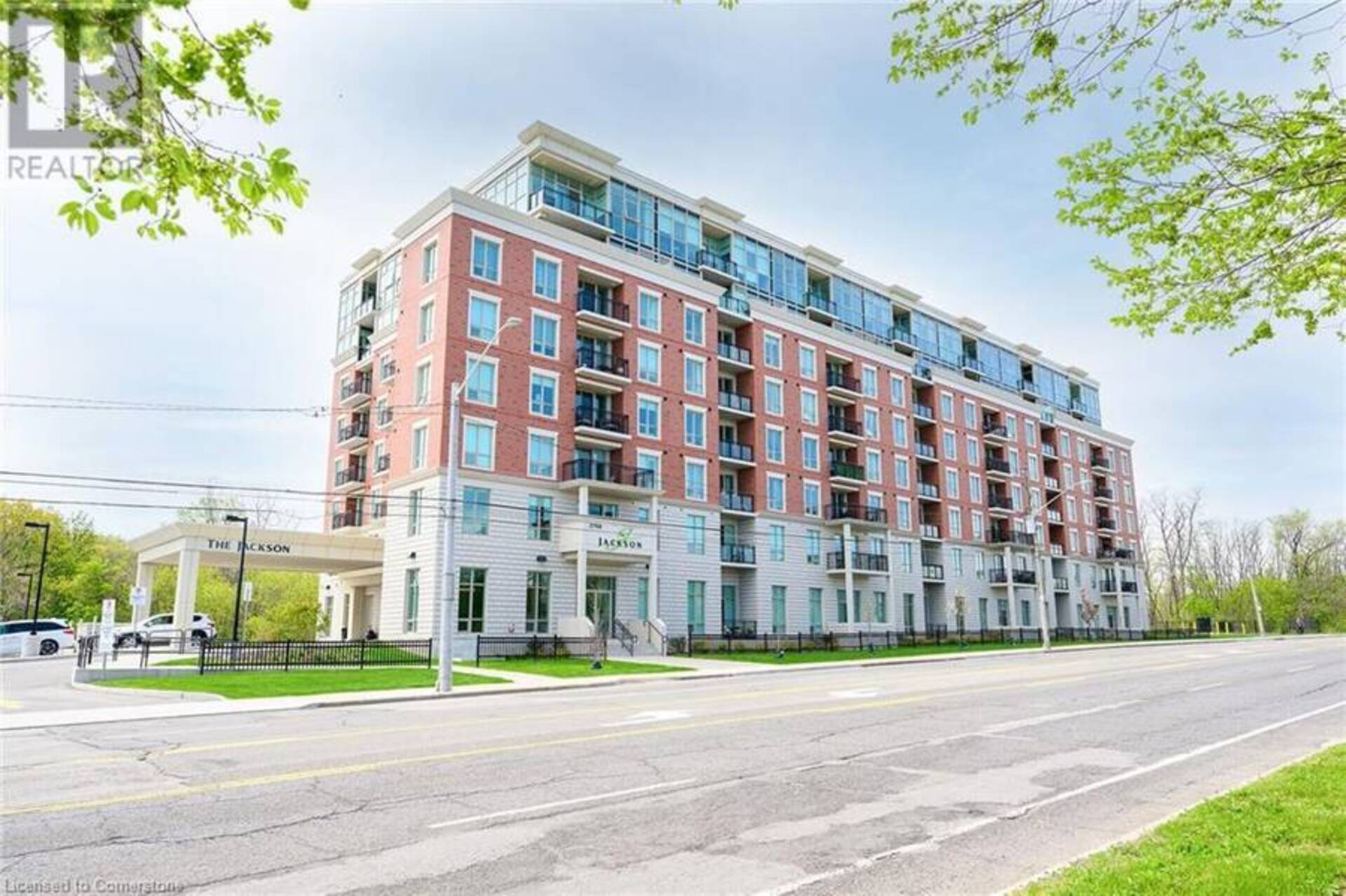 2750 KING Street E Unit# 106 Hamilton