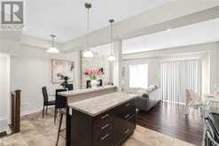 10 CROSSINGS Way Stoney Creek