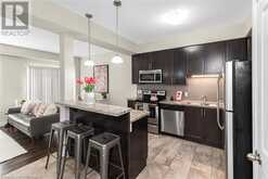 10 CROSSINGS Way Stoney Creek