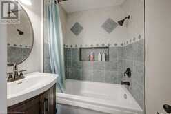 1208 Guildwood Boulevard London