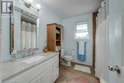 1208 Guildwood Boulevard London