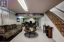 1208 Guildwood Boulevard London