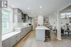 1208 Guildwood Boulevard London