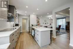 1208 Guildwood Boulevard London