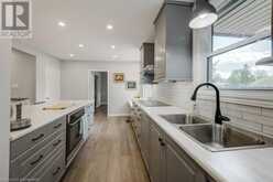 1208 Guildwood Boulevard London