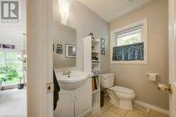 1208 Guildwood Boulevard London