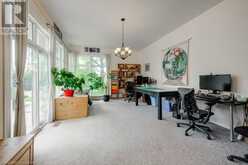 1208 Guildwood Boulevard London